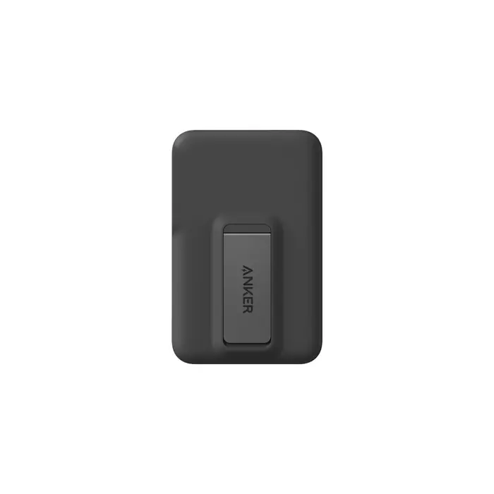 powerbank-anker-maggo-10000mah-15w-czarny-3803-ladanrpow0022.webp