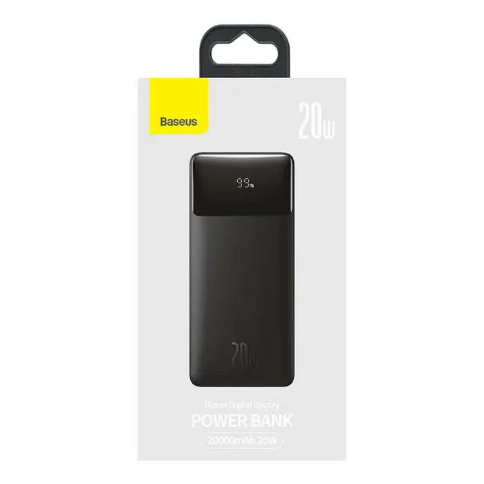 powerbank-baseus-bipow-digital-display-ppbd050501-20000mah-2-24234-wlononwcrblm7.webp