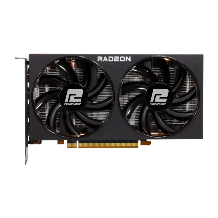 powercolor-axrx-6600-8gbd6-3dh-graphics-card-amd-radeon-rx-6-72762-vgapocati0243.webp