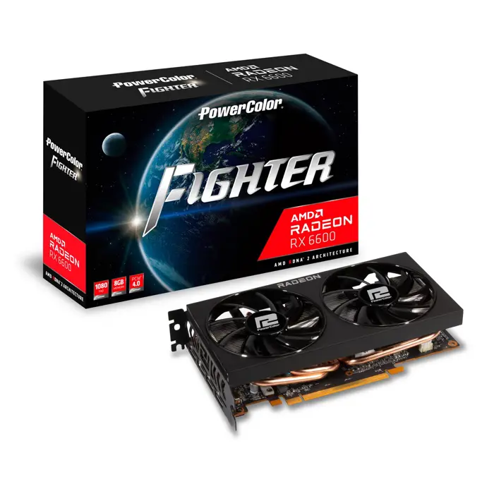 powercolor-axrx-6600-8gbd6-3dh-graphics-card-amd-radeon-rx-6-75245-vgapocati0243.webp