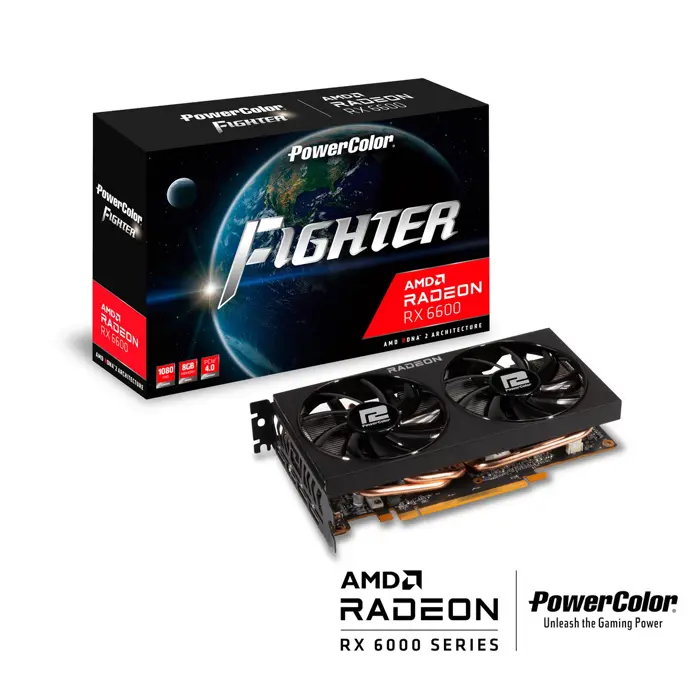 powercolor-axrx-6600-8gbd6-3dh-graphics-card-amd-radeon-rx-6-75888-vgapocati0243.webp