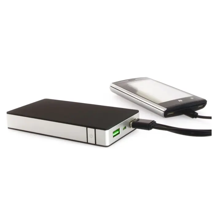 powerneed-p10000b-power-bank-lithium-polymer-lipo-10000-mah--16460-wlononwcrdcud.webp