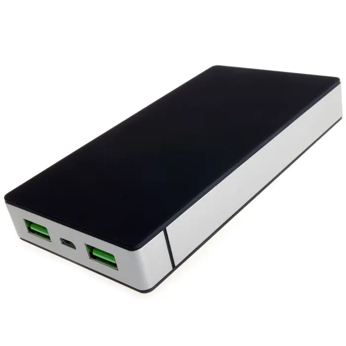 powerneed-p10000b-power-bank-lithium-polymer-lipo-10000-mah--22355-wlononwcrdcud.webp