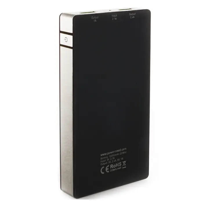 powerneed-p10000b-power-bank-lithium-polymer-lipo-10000-mah--24192-wlononwcrdcud.webp