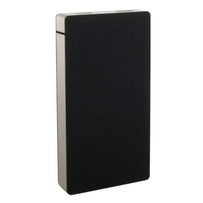 powerneed-p10000b-power-bank-lithium-polymer-lipo-10000-mah--28219-wlononwcrdcud.webp