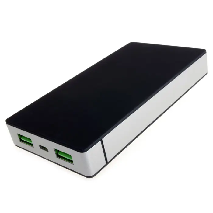 powerneed-p10000b-power-bank-lithium-polymer-lipo-10000-mah--29242-wlononwcrdcud.webp