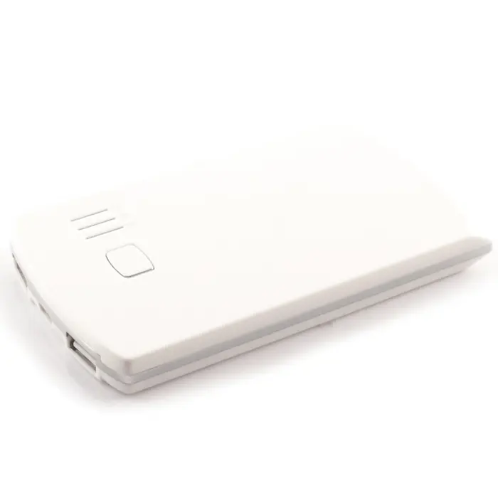 powerneed-p5600w-power-bank-lithium-polymer-lipo-5600-mah-wh-18446-wlononwcrdcw8.webp