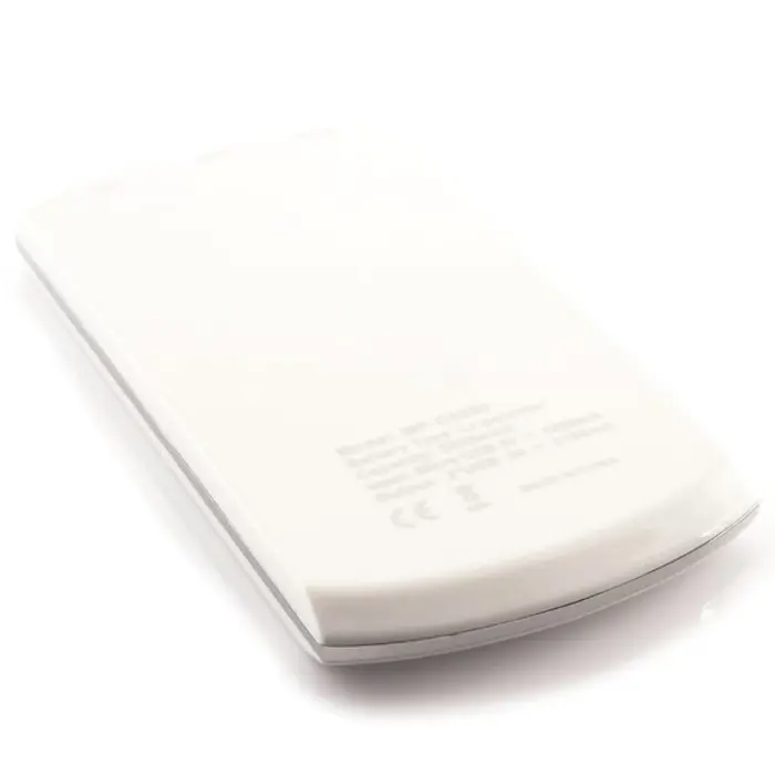 powerneed-p5600w-power-bank-lithium-polymer-lipo-5600-mah-wh-21828-wlononwcrdcw8.webp