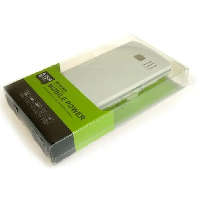 powerneed-p5600w-power-bank-lithium-polymer-lipo-5600-mah-wh-32072-wlononwcrdcw8.webp