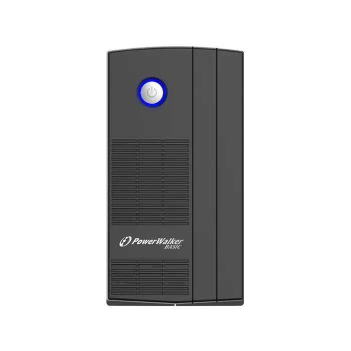 powerwalker-10121070-uninterruptible-power-supply-ups-line-i-33692-zsipwaups0048.webp