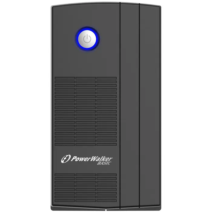 powerwalker-basic-vi-650-sb-fr-line-interactive-065-kva-360--31769-zsipwaups0049.webp