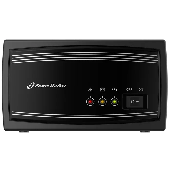 powerwalker-inverter-650-sw-fr-uninterruptible-power-supply--49360-wlononwcrabm8.webp