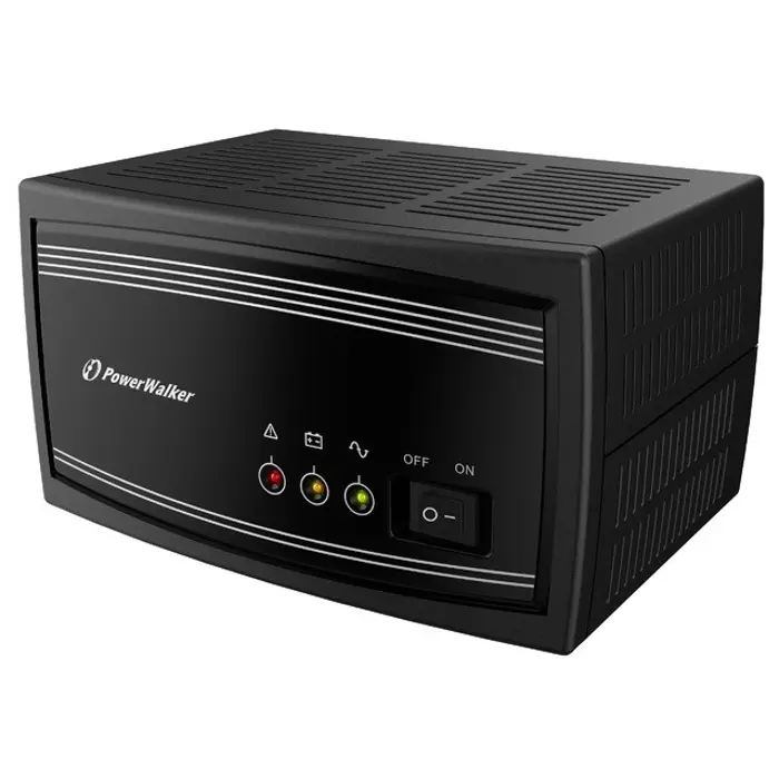 powerwalker-inverter-650-sw-fr-uninterruptible-power-supply--51078-wlononwcrabm8.webp