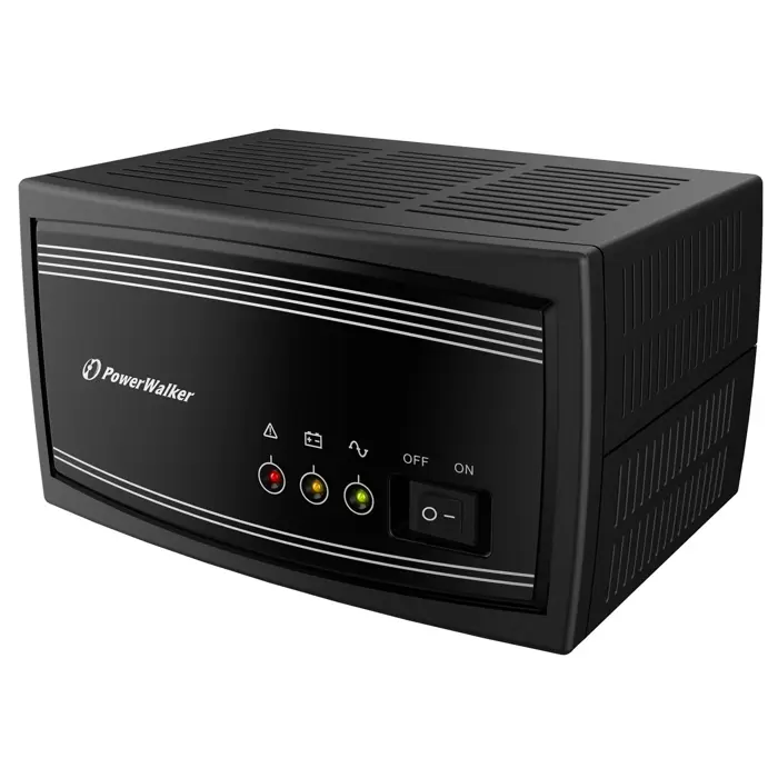 powerwalker-inverter-650-sw-fr-uninterruptible-power-supply--57972-wlononwcrabm8.webp