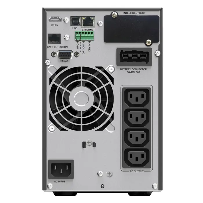 powerwalker-vfi-1000-ict-iot-double-conversion-online-1-kva--16314-zsipwaups0118.webp