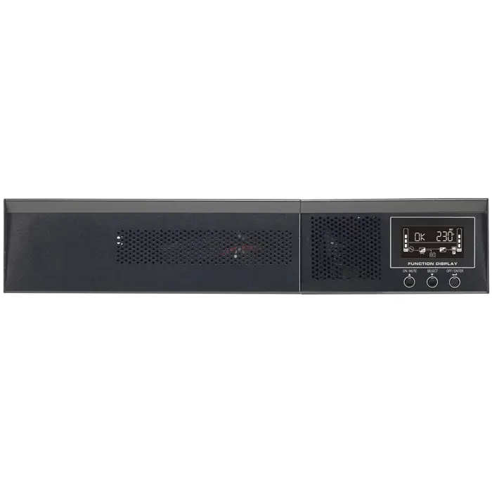 powerwalker-vfi-1000-rmg-pf1-double-conversion-online-1-kva--90434-zsipwaups0045.webp