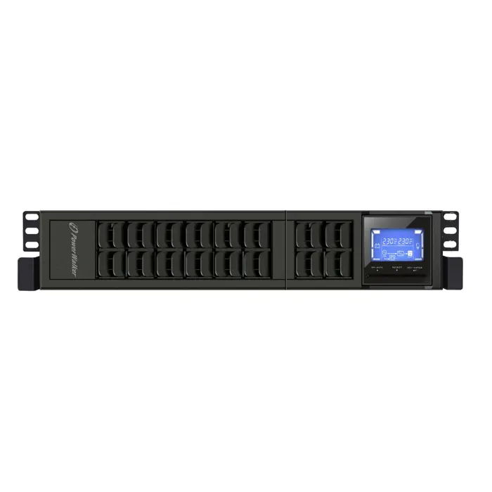 powerwalker-vfi-1000crm-lcd-double-conversion-online-1-kva-8-37170-zaspwaups0055.webp