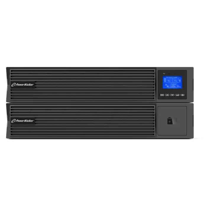 powerwalker-vfi-1500-icr-iot-double-conversion-online-15-kva-67934-zsipwaups0120.webp