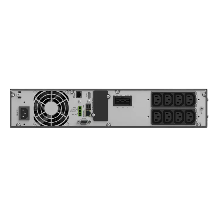 powerwalker-vfi-1500-icr-iot-double-conversion-online-15-kva-74191-zsipwaups0120.webp