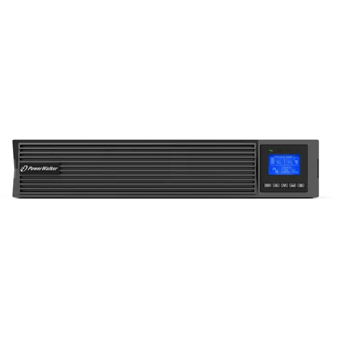 powerwalker-vfi-1500-icr-iot-double-conversion-online-15-kva-74385-zsipwaups0120.webp