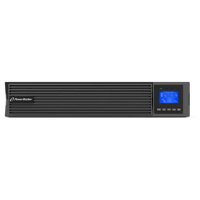 powerwalker-vfi-2000-icr-iot-double-conversion-online-2-kva--69278-zsipwaups0121.webp