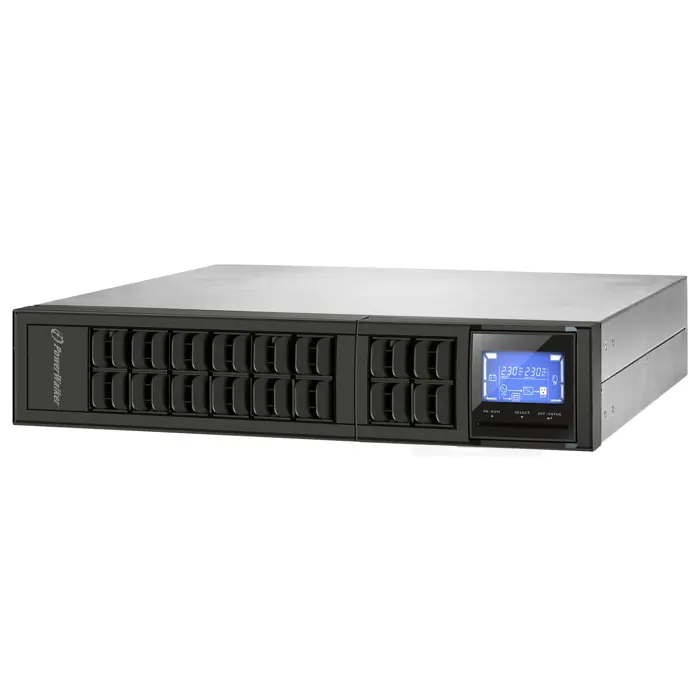 powerwalker-vfi-2000crm-lcd-double-conversion-online-2-kva-1-95012-zaspwaups0056.webp