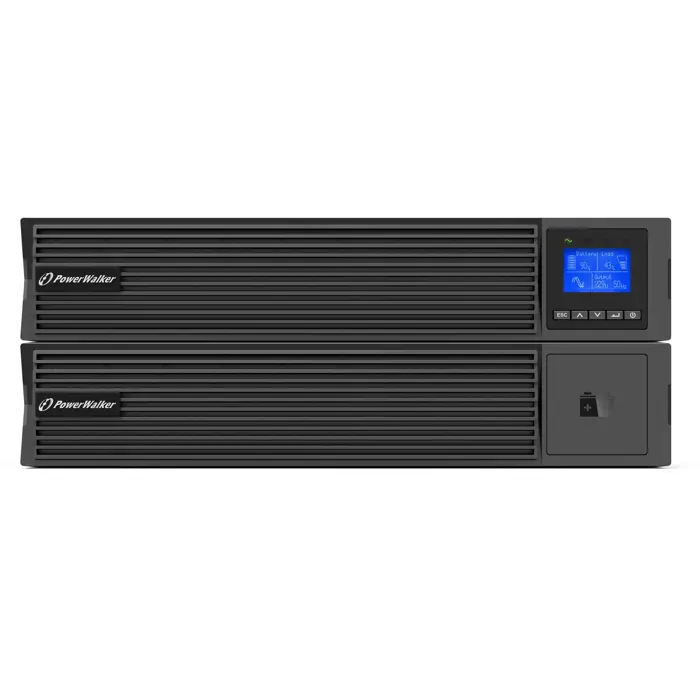 powerwalker-vfi-3000-icr-iot-double-conversion-online-3-kva--42512-zsipwaups0122.webp