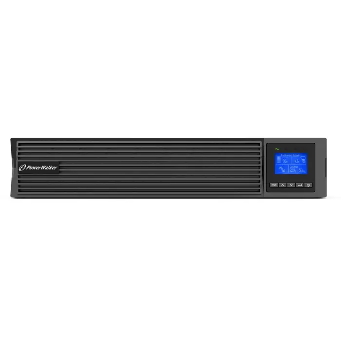 powerwalker-vfi-3000-icr-iot-double-conversion-online-3-kva--44707-zsipwaups0122.webp