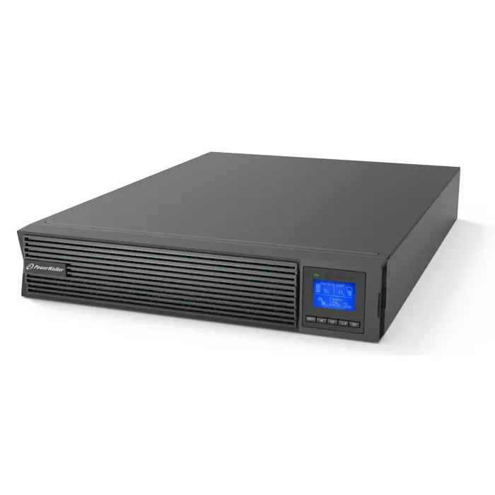 powerwalker-vfi-3000-icr-iot-double-conversion-online-3-kva--45508-zsipwaups0122.webp