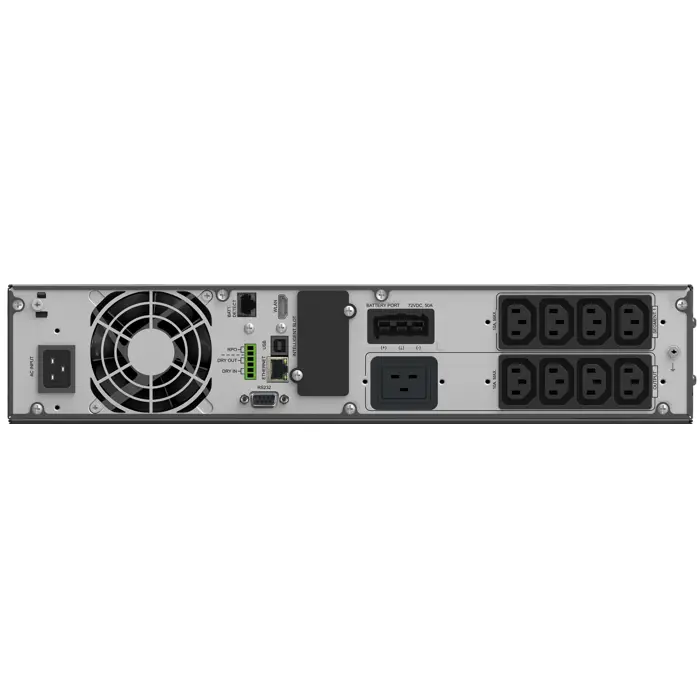 powerwalker-vfi-3000-icr-iot-double-conversion-online-3-kva--46062-zsipwaups0122.webp