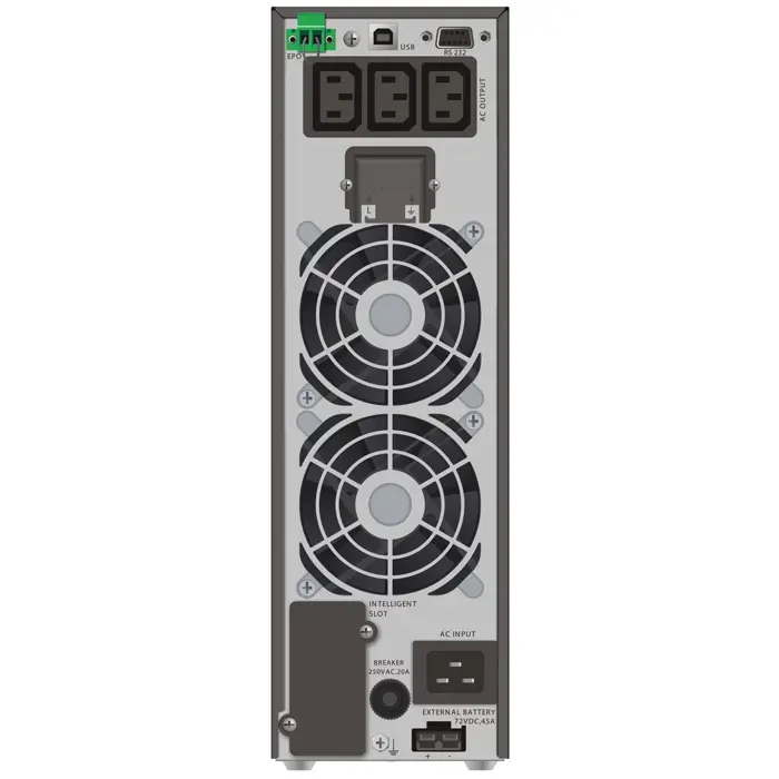 powerwalker-vfi-3000-tgs-double-conversion-online-3-kva-2700-59323-zsipwaups0071.webp