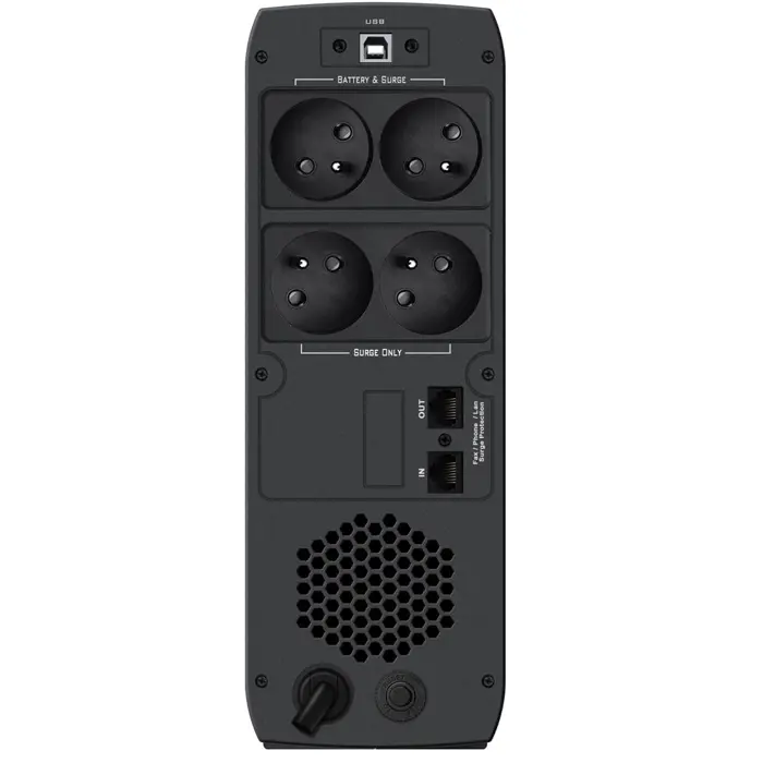 powerwalker-vi-1000-csw-fr-line-interactive-1-kva-6000-w-4-a-85942-zsipwaups0088.webp