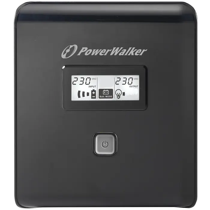 powerwalker-vi-1000-lcd-1-kva-600-w-4-ac-outlets-95217-zsipwaups0126.webp