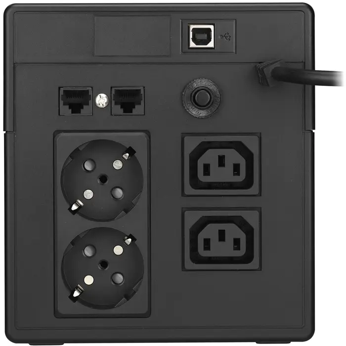 powerwalker-vi-1000-lcd-1-kva-600-w-4-ac-outlets-97233-zsipwaups0126.webp