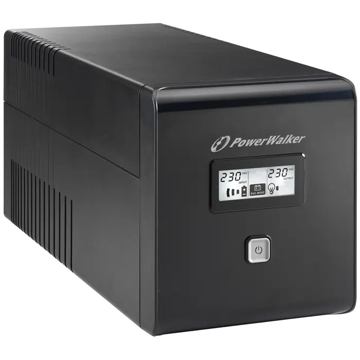 powerwalker-vi-1000-lcd-1-kva-600-w-4-ac-outlets-98165-zsipwaups0126.webp