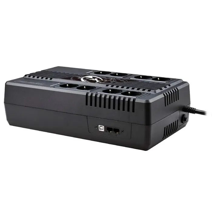 powerwalker-vi-1000-ms-fr-line-interactive-1000-va-600-w-8-a-54276-zsipwaups0113.webp