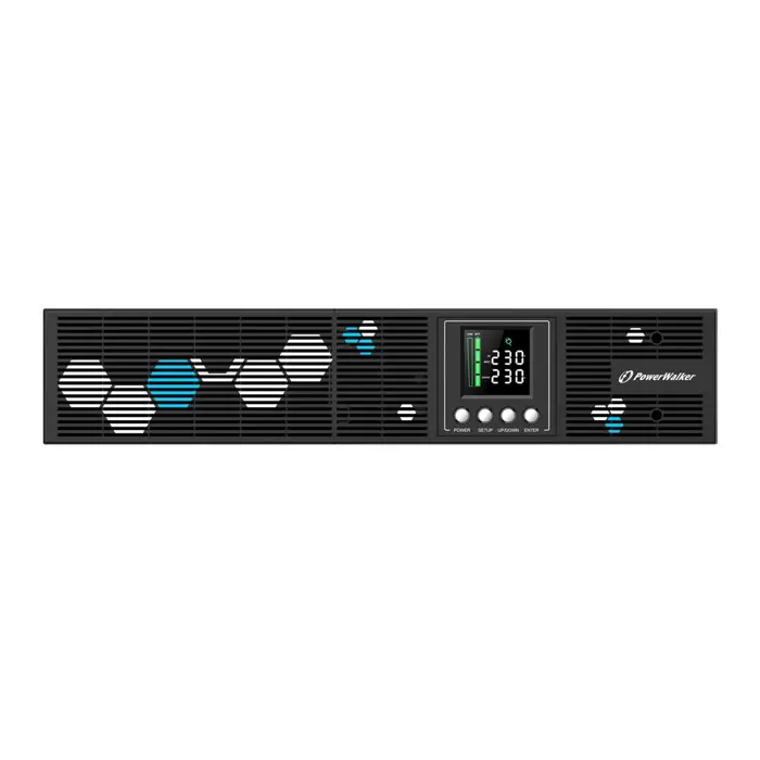 powerwalker-vi-1000-rlp-line-interactive-1-kva-900-w-8-ac-ou-23474-zsipwaups0147.webp