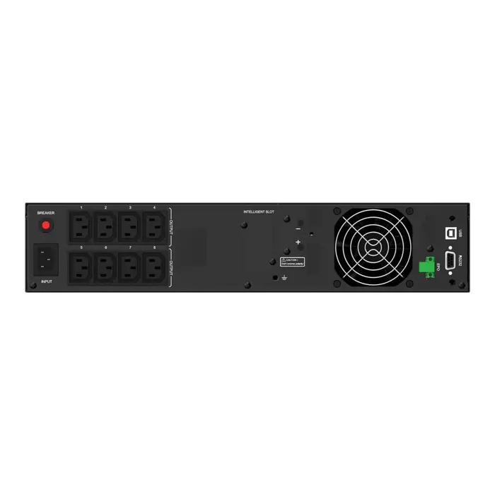 powerwalker-vi-1000-rlp-line-interactive-1-kva-900-w-8-ac-ou-26021-zsipwaups0147.webp