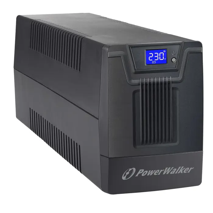 powerwalker-vi-1000-scl-fr-line-interactive-1-kva-600-w-4-ac-11618-zsipwaups0105.webp