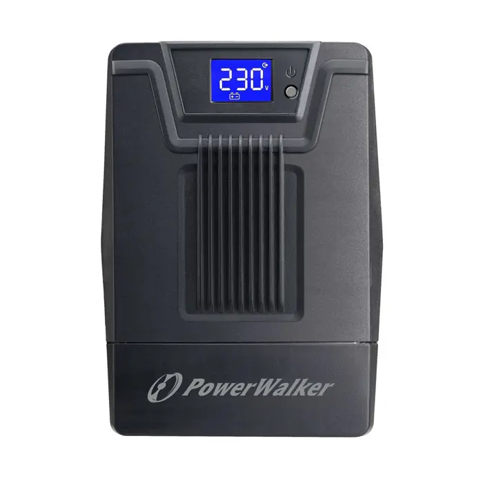 powerwalker-vi-1000-scl-fr-line-interactive-1-kva-600-w-4-ac-64640-zsipwaups0105.webp