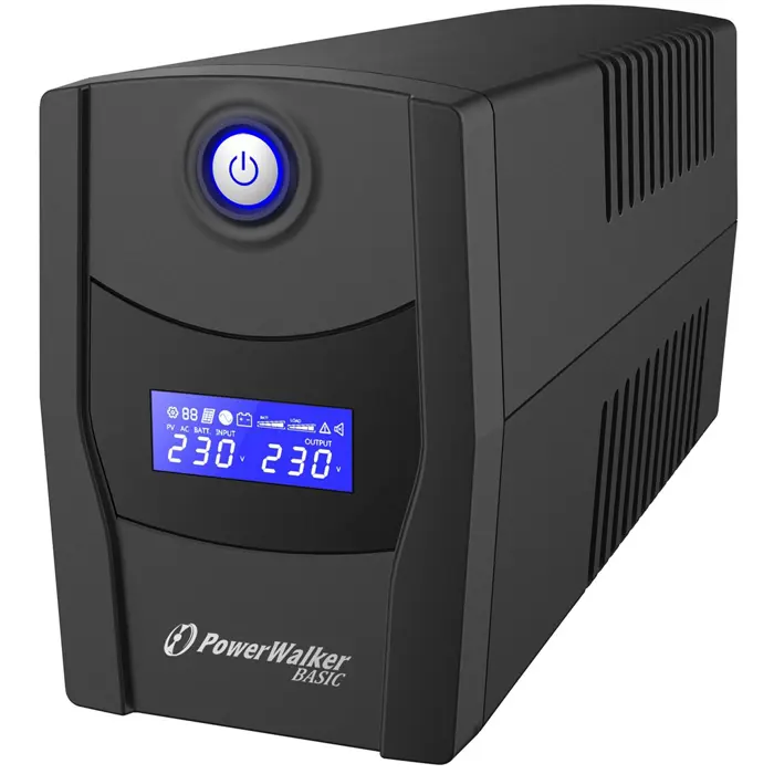 powerwalker-vi-1000-stl-line-interactive-1-kva-600-w-2-ac-ou-37095-zsipwaups0053.webp