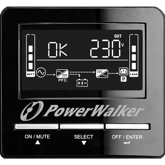 powerwalker-vi-1100-cw-fr-line-interactive-11-kva-770-w-1737-zsipwaups0137.webp