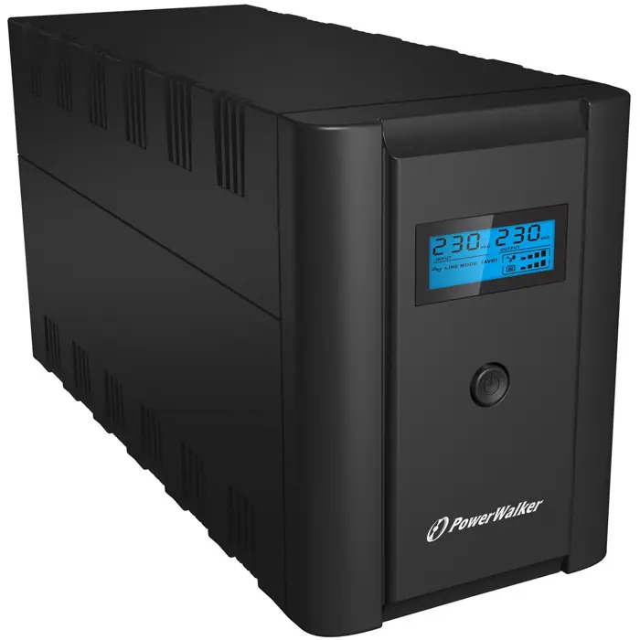 powerwalker-vi-1200-lcdfr-line-interactive-12-kva-600-w-4-ac-98677-zaspwaups0027.webp