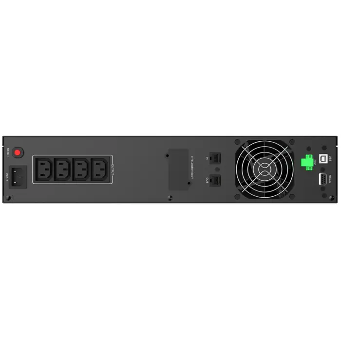 powerwalker-vi-1200-rle-line-interactive-12-kva-720-w-4-ac-o-12985-wlononwcraiwo.webp