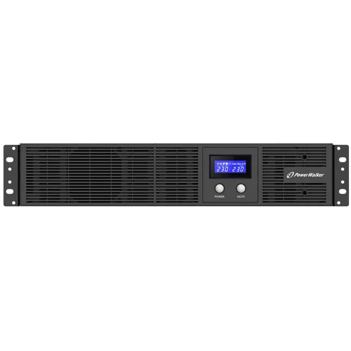 powerwalker-vi-1200-rle-line-interactive-12-kva-720-w-4-ac-o-14038-wlononwcraiwo.webp