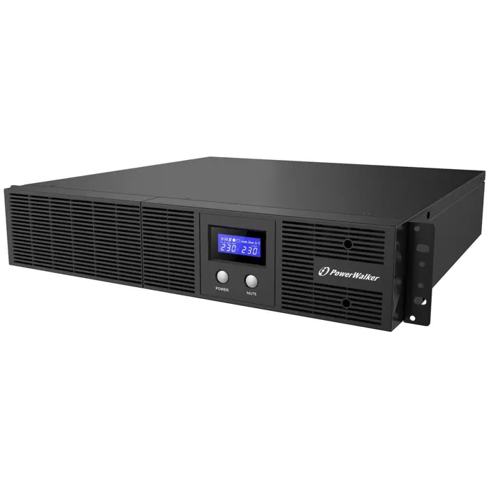 powerwalker-vi-1200-rle-line-interactive-12-kva-720-w-4-ac-o-14347-wlononwcraiwo.webp