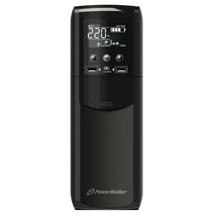 powerwalker-vi-1500-csw-fr-line-interactive-15-kva-900-w-4-a-76488-zsipwaups0090.webp