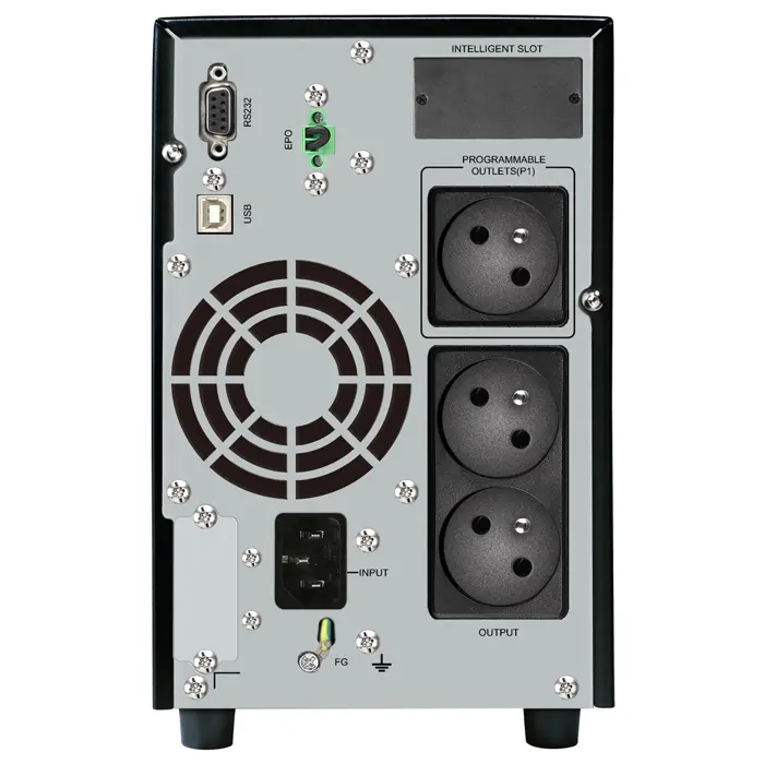 powerwalker-vi-1500-cw-fr-line-interactive-15-kva-1050-w-3947-zsipwaups0138.webp