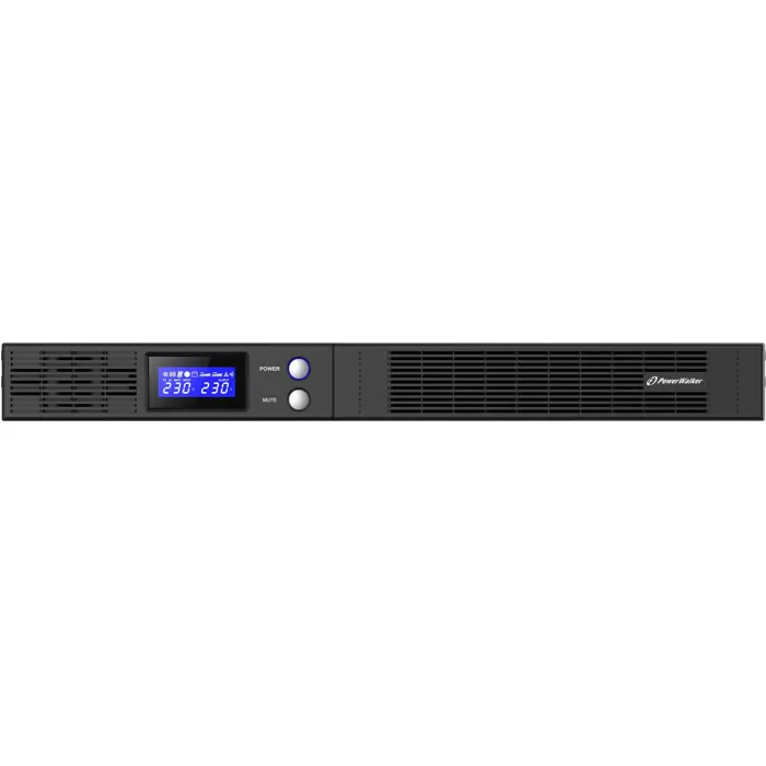 powerwalker-vi-1500-r1u-line-interactive-15-kva-900-w-4-ac-o-9279-zsipwaups0080.webp