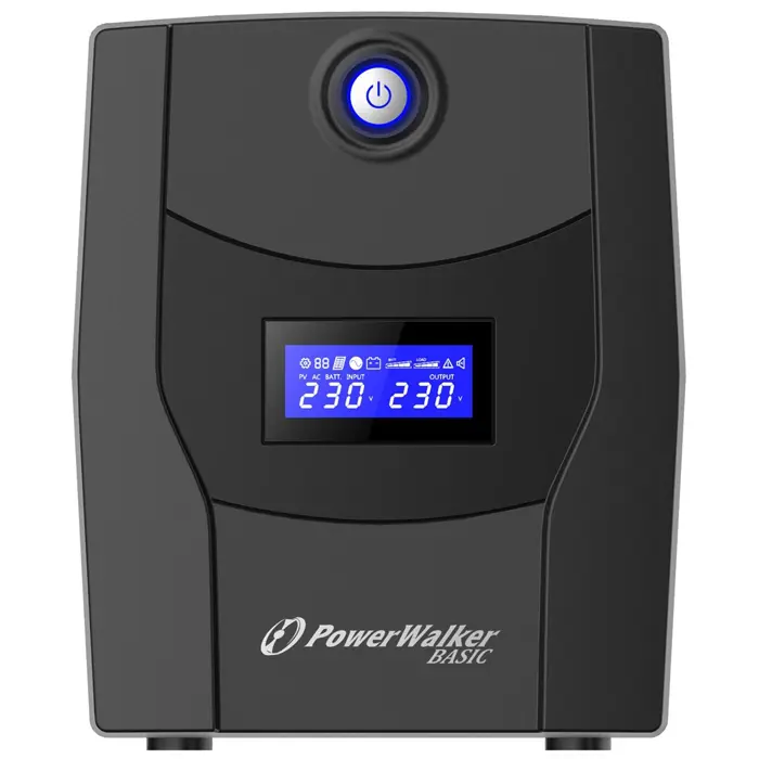 powerwalker-vi-1500-stl-uninterruptible-power-supply-ups-lin-35563-zsipwaups0054.webp